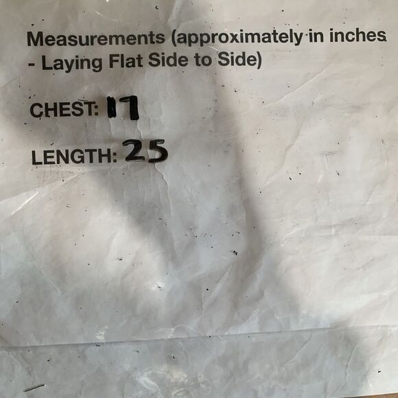 Talbots Top Womens Small Petite Purple Round Neck Seamless Stretch Blouse Ladies - Picture 7 of 7